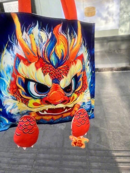 龍頭魚飾品哪些品牌值得購買，龍頭魚飾品哪些品牌值得購買龍頭魚飾品哪些品牌值得購買