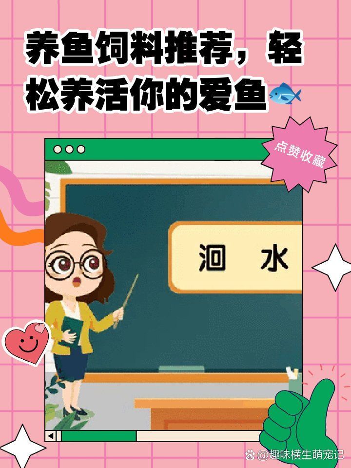 給我推薦一些適合龍魚的飼料，給我推薦一些適合龍魚的飼料,搜索全網20篇資料