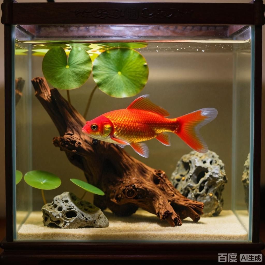 能否提供更多關于福龍魚的信息，福龍魚的奧秘