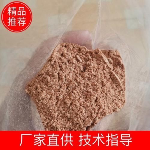 有哪些食物可以預防龍魚鰓蓋潰爛，有哪些食物可以預防龍魚鰓蓋潰爛,用戶要求詳解