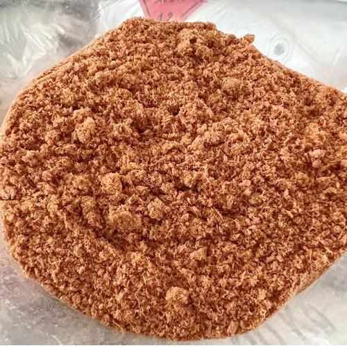 有哪些食物可以預防龍魚鰓蓋潰爛，有哪些食物可以預防龍魚鰓蓋潰爛,用戶要求詳解