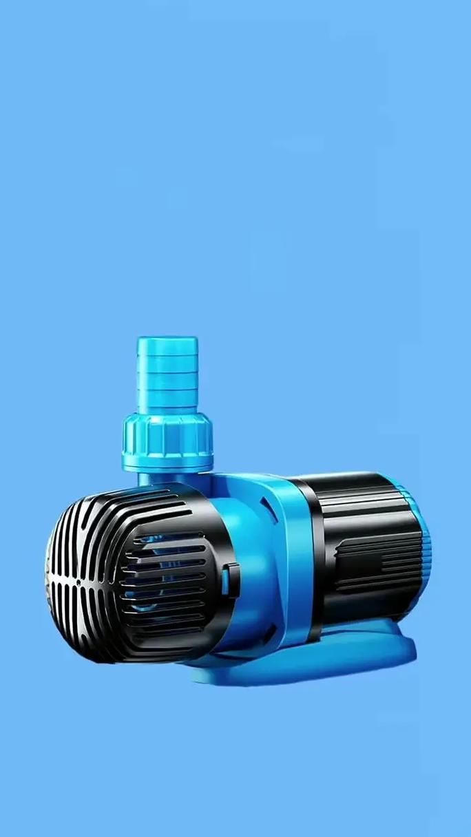 創寧水族有哪些節能型號？，創寧水族的節能型號