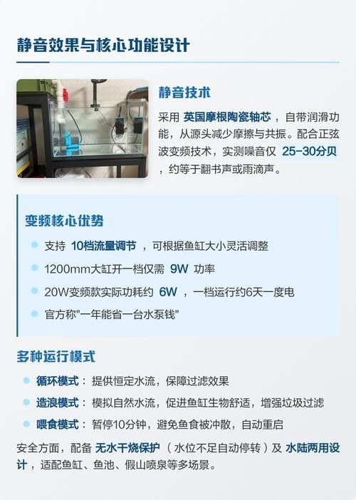 創寧水族有哪些節能型號？，創寧水族的節能型號