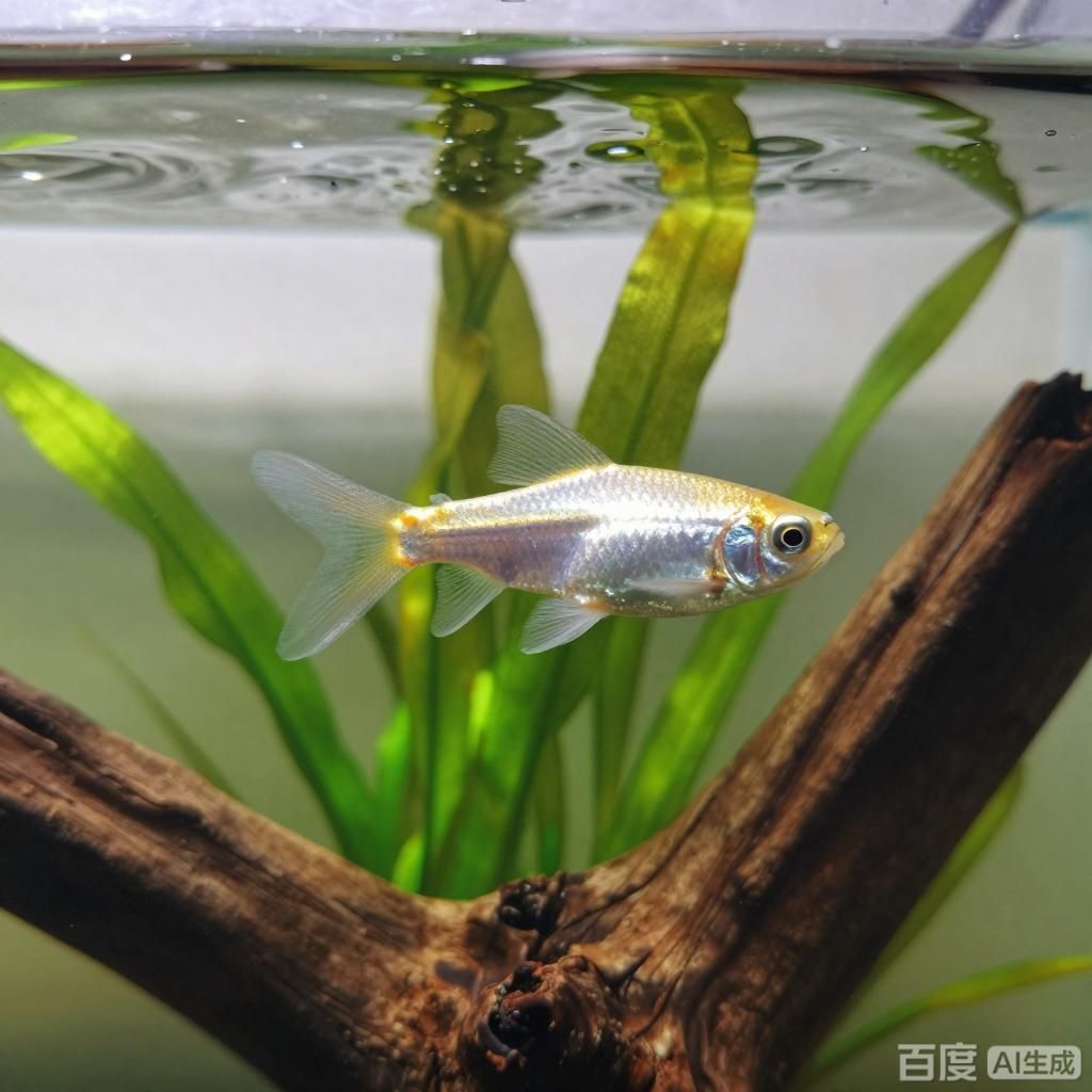 小金龍魚的壽命有多長，小金龍魚的壽命有多長,四張圖均圍繞小金龍魚展開