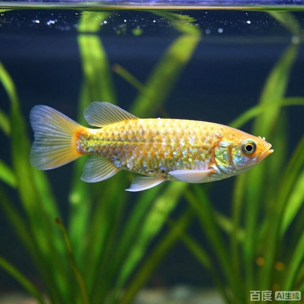 小金龍魚的壽命有多長，小金龍魚的壽命有多長,四張圖均圍繞小金龍魚展開