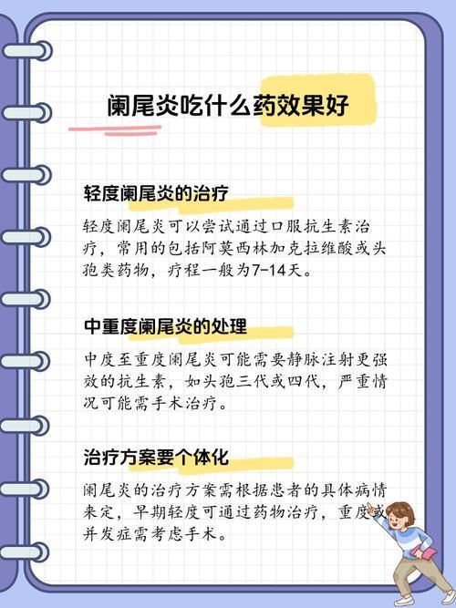 有哪些藥物可以治療爛尾，arxiv論文助手檢索+治療爛尾藥物分類詳解