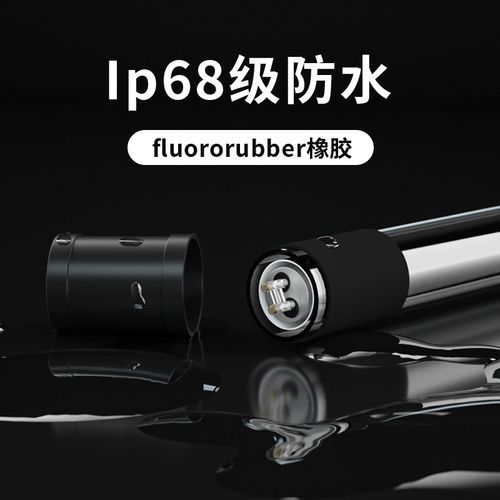 有哪些品牌推薦使用NEC龍魚燈，nec龍魚燈品牌對比清單