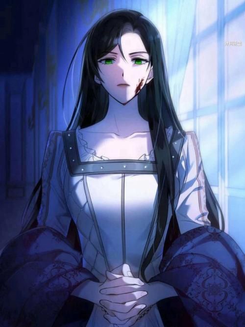 《冷艷師娘》的主要情節是什么，《冷艷師娘》是一部網絡小說