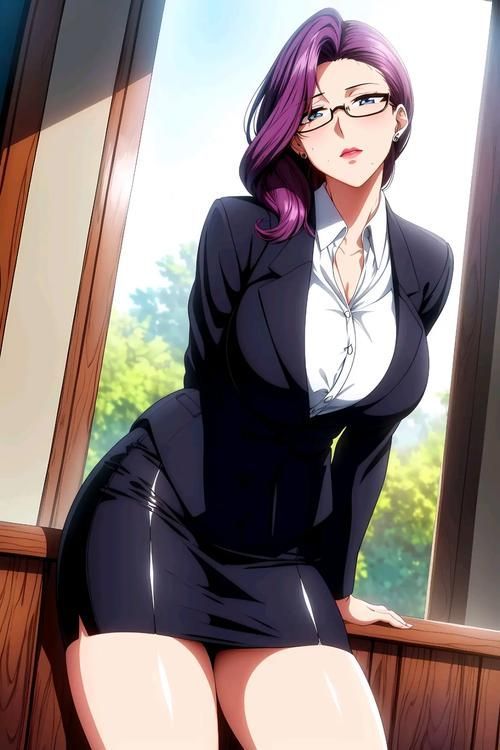 《冷艷師娘》的主要情節是什么，《冷艷師娘》是一部網絡小說