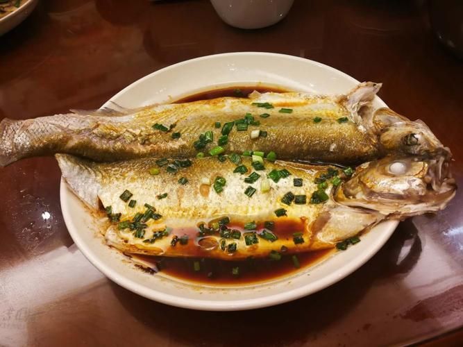 彩鰈和閩江哪個更營養？