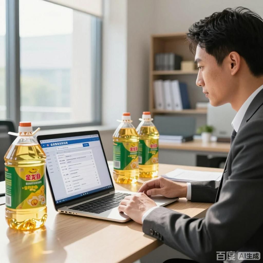 如何聯系金龍魚批發供應商？，如何找到金龍魚批發供應商的聯系方式？