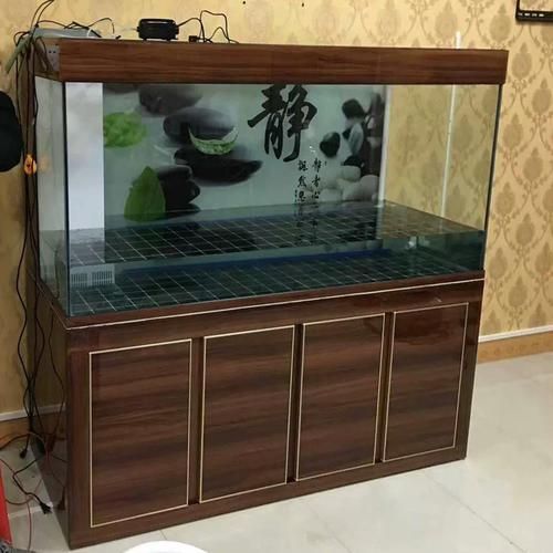 高端龍魚缸的價格范圍是多少？，高端龍魚缸價格范圍是多少高端龍魚缸價格范圍是多少