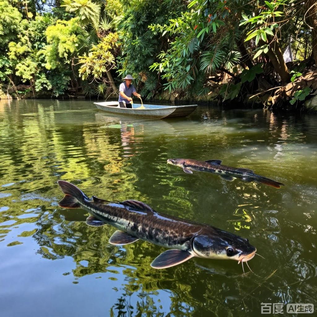 能否提供滁州龍魚養殖業的詳細信息，滁州龍魚養殖業發展趨勢