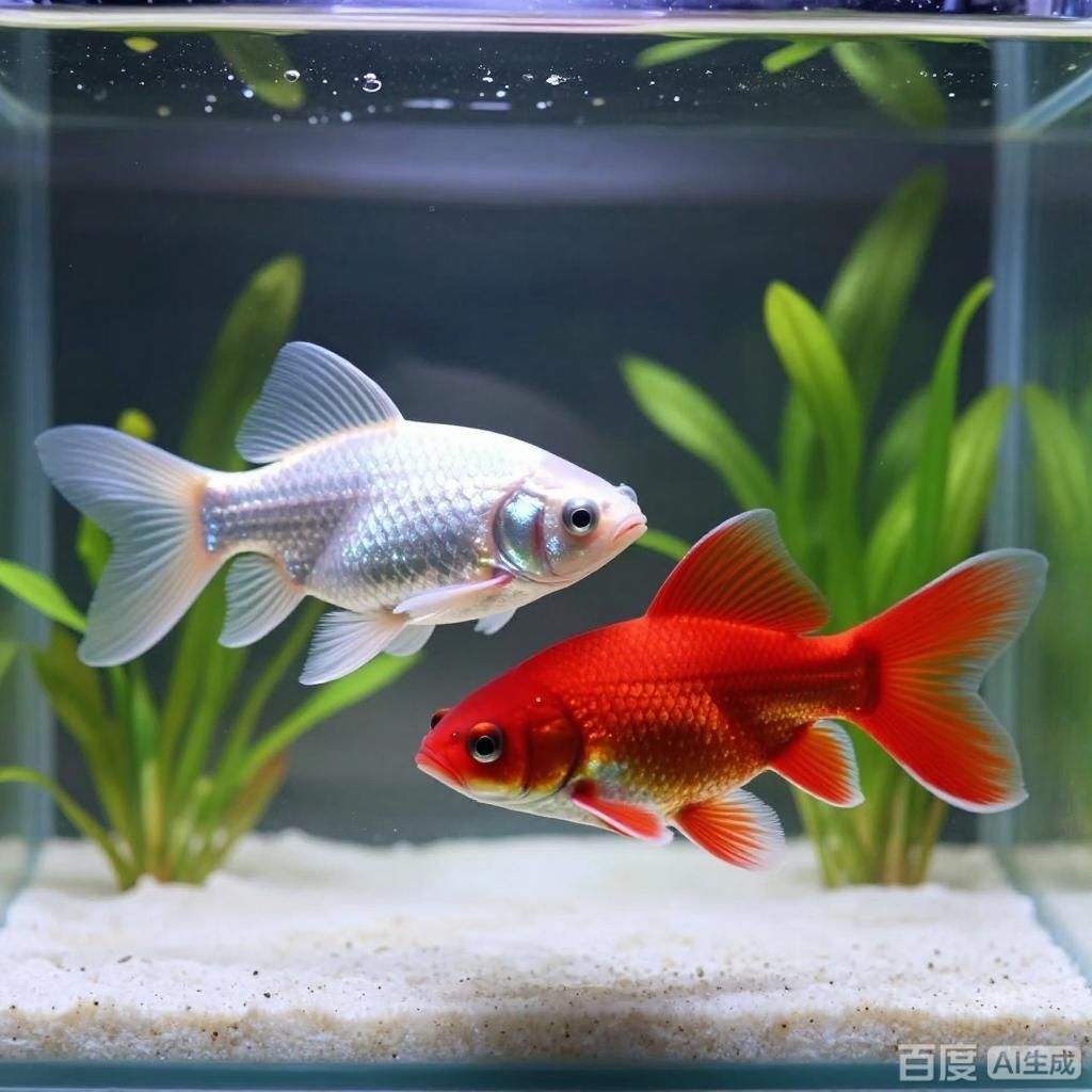 能否提供滁州龍魚養殖業的詳細信息，滁州龍魚養殖業發展趨勢