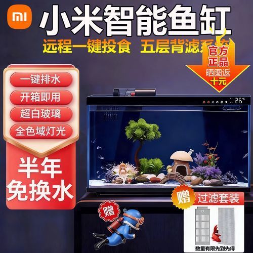 2025年魚缸市場趨勢，2025年魚缸市場規模趨勢（2025年魚缸市場趨勢思考）