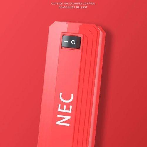NEC龍魚燈驅動器價格是多少
