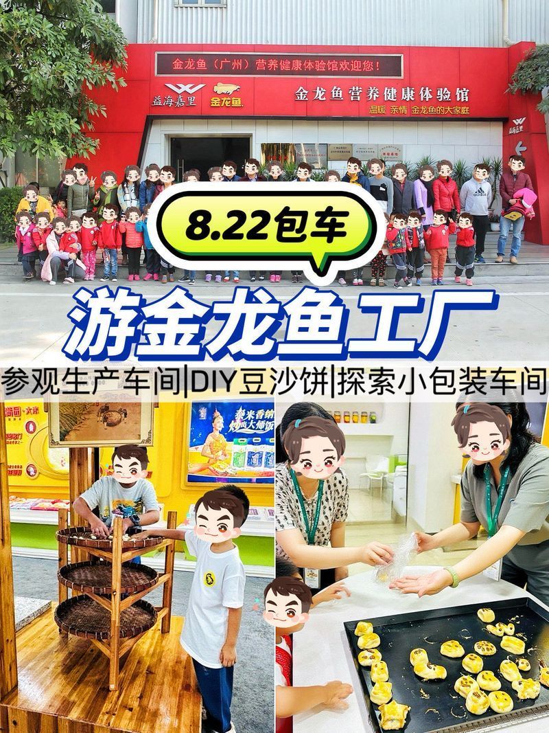 金龍魚廠址具體在哪里？，金龍魚公司在哪里