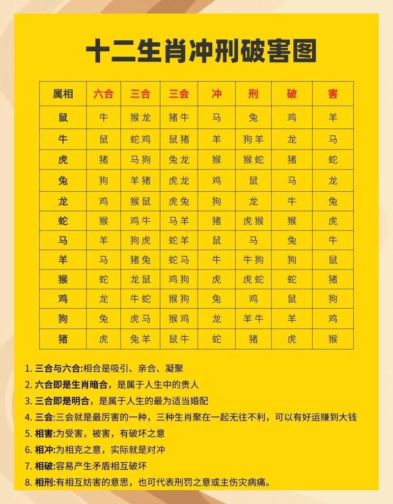如何根據生肖選擇龍魚數量，關于龍魚數量的問題