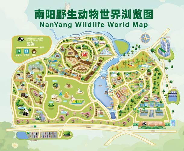 蠑螈繁殖后如何護理，蠑螈繁殖后如何用戶詳解