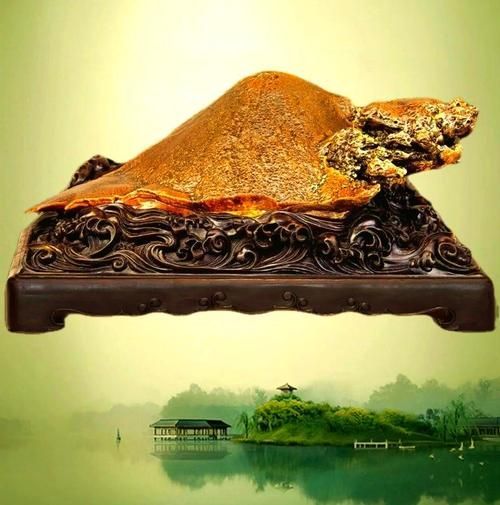 龍龜?shù)氖袌鰞r格波動大嗎，《夢幻西游》手游龍龜市場價格波動價格波動價格波動大嗎