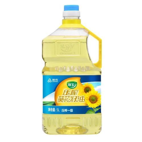 能否提供更多放心食用油品牌的圖片，放心食用油品牌