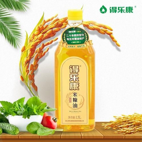 能否提供更多放心食用油品牌的圖片，放心食用油品牌