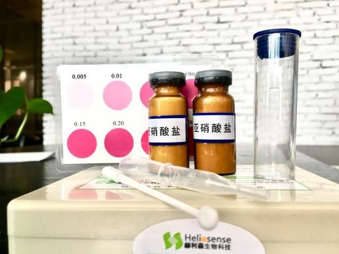 如何預(yù)防龍魚爛身病復(fù)發(fā)，如何預(yù)防龍魚爛身病