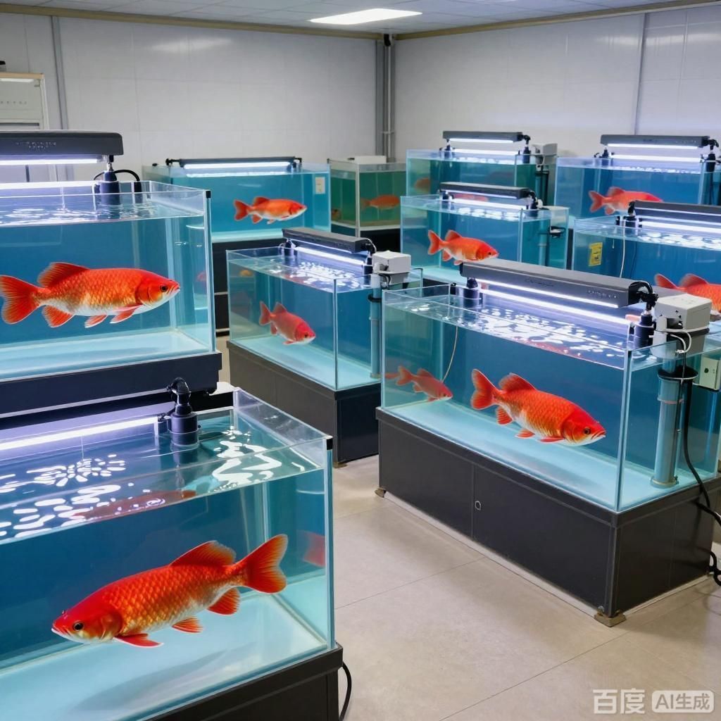 推薦一些頂級紅龍魚的養殖場，頂級紅龍魚養殖場哪個口碑最好，推薦一些頂級紅龍魚的養殖場