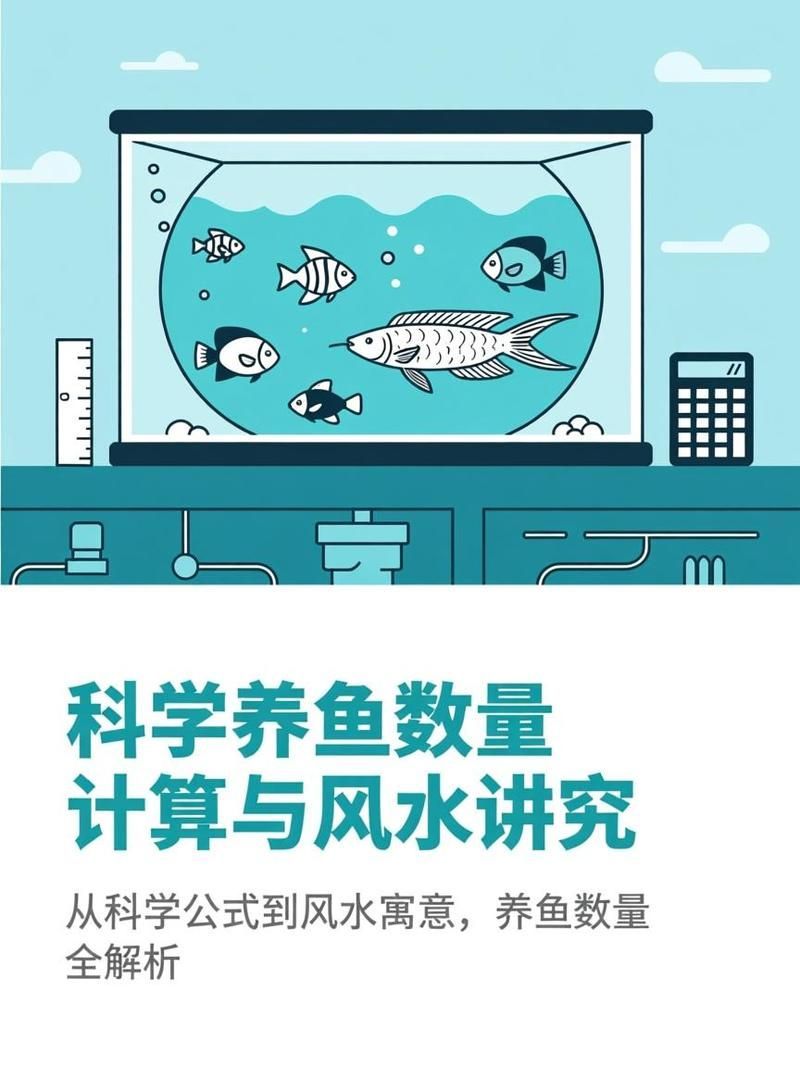 四條龍魚需要多大的魚缸，四條龍魚需要多大的魚缸配置清單，四條龍魚的魚缸配置清單
