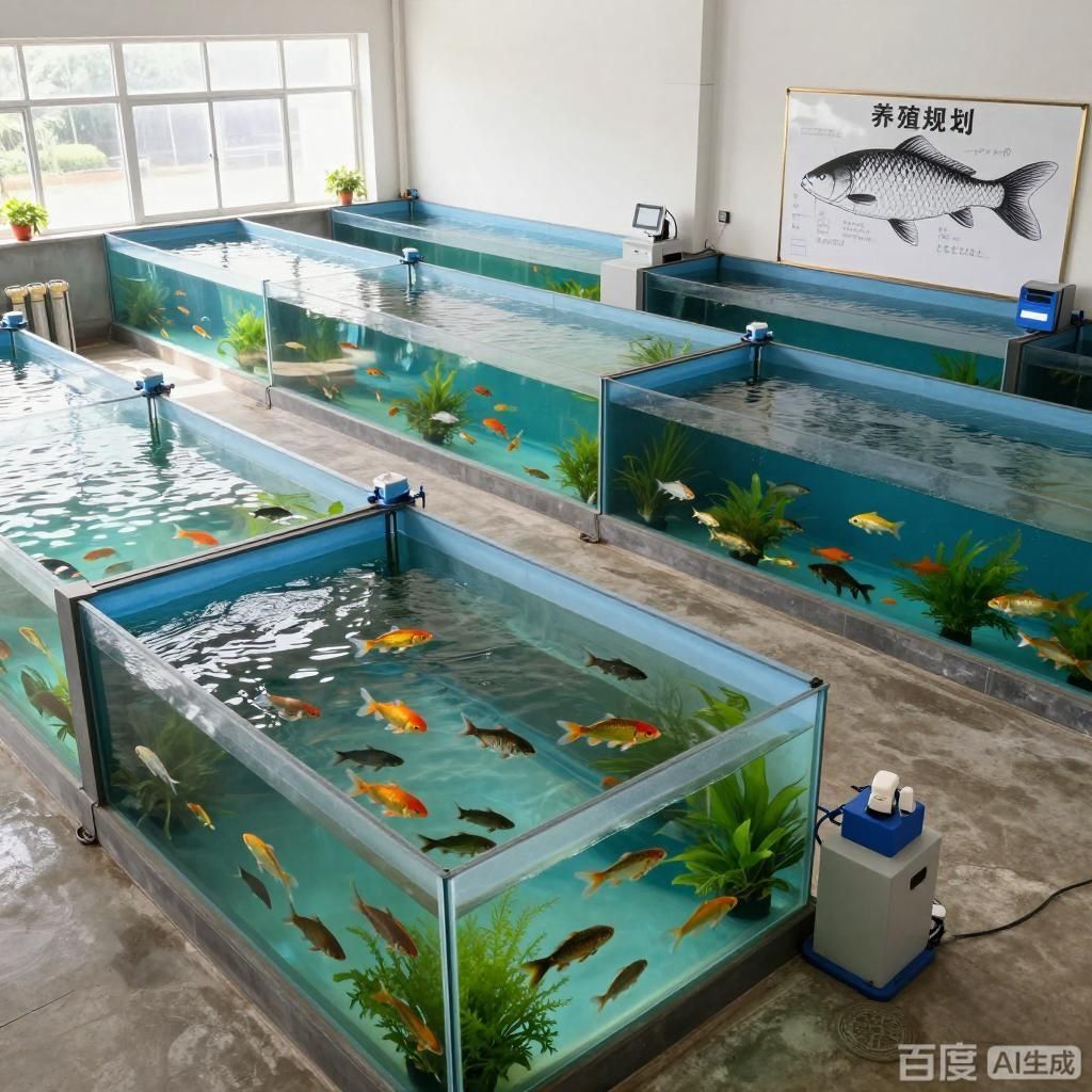祥龍魚場是否未來會養殖暹羅巨鯉，祥龍魚場是否會養殖暹羅巨鯉
