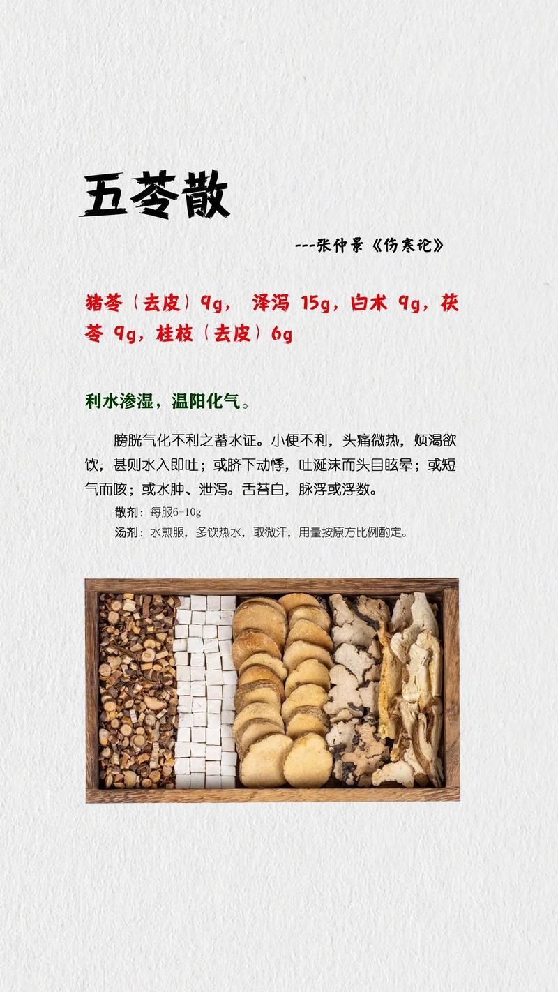 中醫治療腹水有哪些成功案例，中醫治療腹水