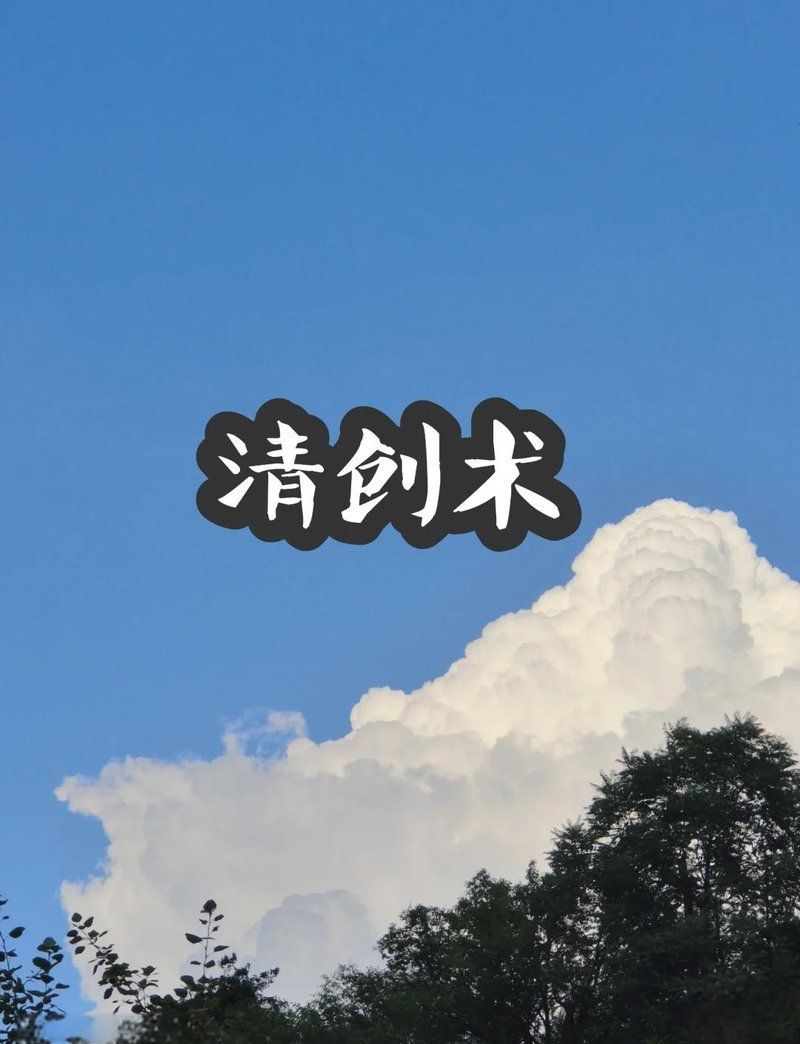 能否提供清創手術的詳細步驟，清創手術是一種外科手術，清創手術的詳細步驟是什么