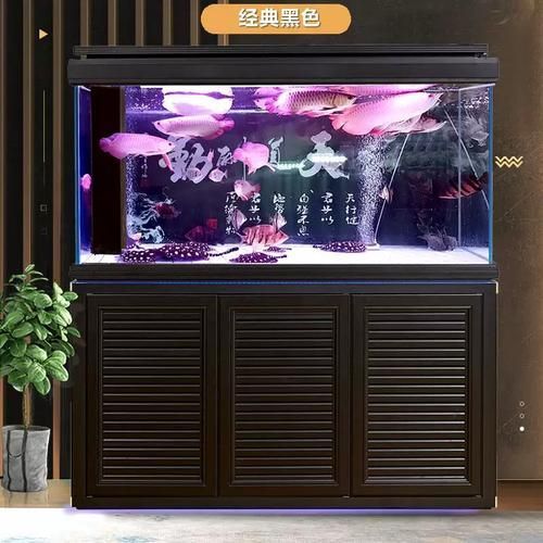 祥龍魚場的龍魚缸有哪些型號？，祥龍魚場的龍魚缸型號