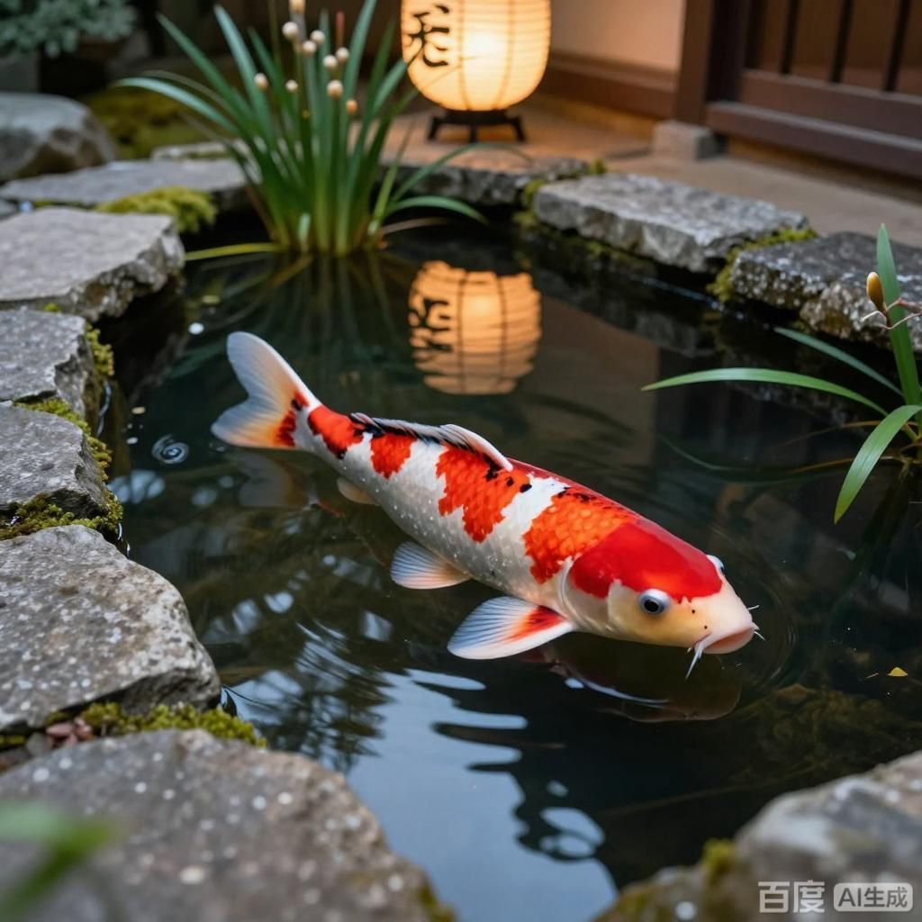 日本十大名魚中哪種最珍貴，日本十大名魚中哪種最珍貴，4張圖都圍繞日本十大名魚中最珍貴