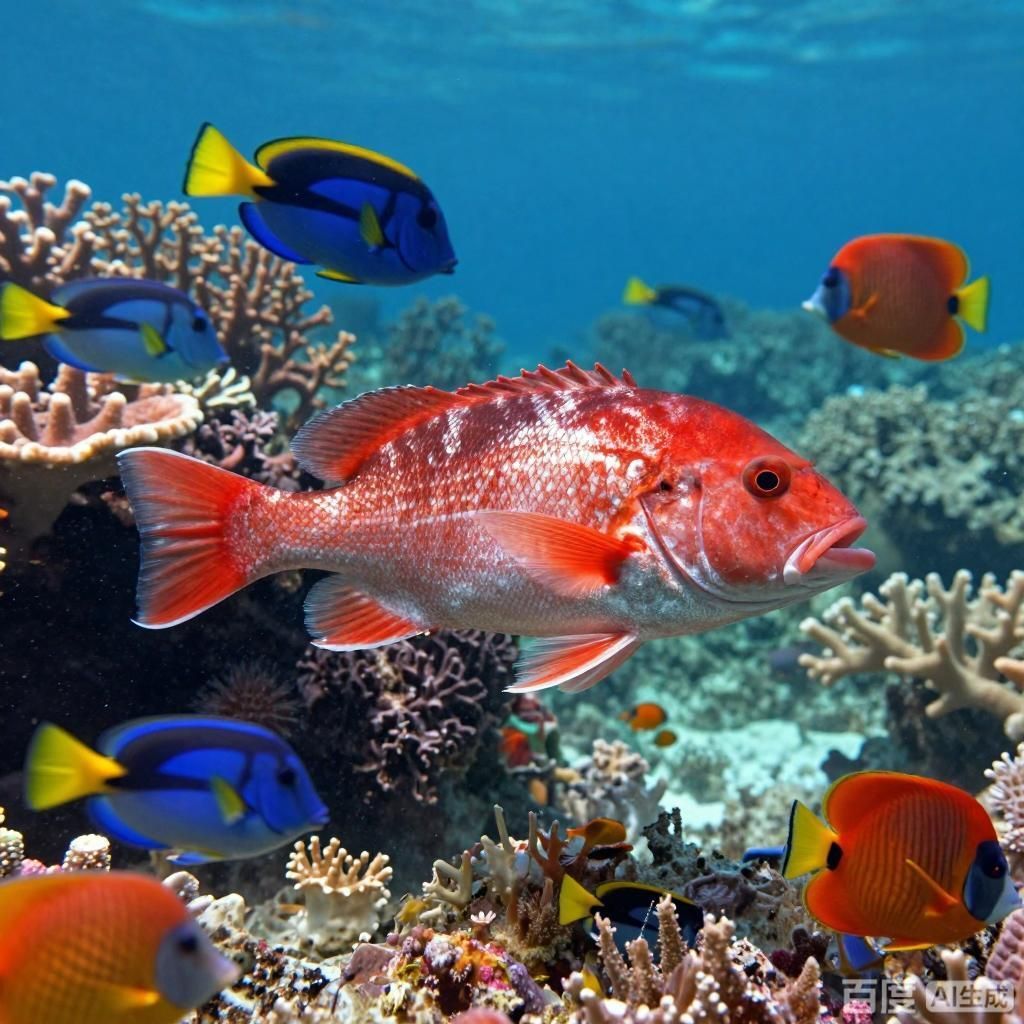 日本十大名魚中哪種最珍貴，日本十大名魚中哪種最珍貴，4張圖都圍繞日本十大名魚中最珍貴