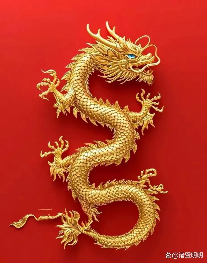 金頭金龍和古典金龍哪個更昂貴，“金頭金龍”和“古典金龍”哪個更昂貴，古典金龍哪個更昂貴