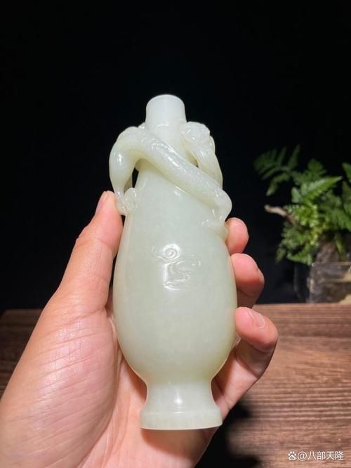 有哪些龍擺件材質值得推薦，什么材質的龍擺件值得推薦