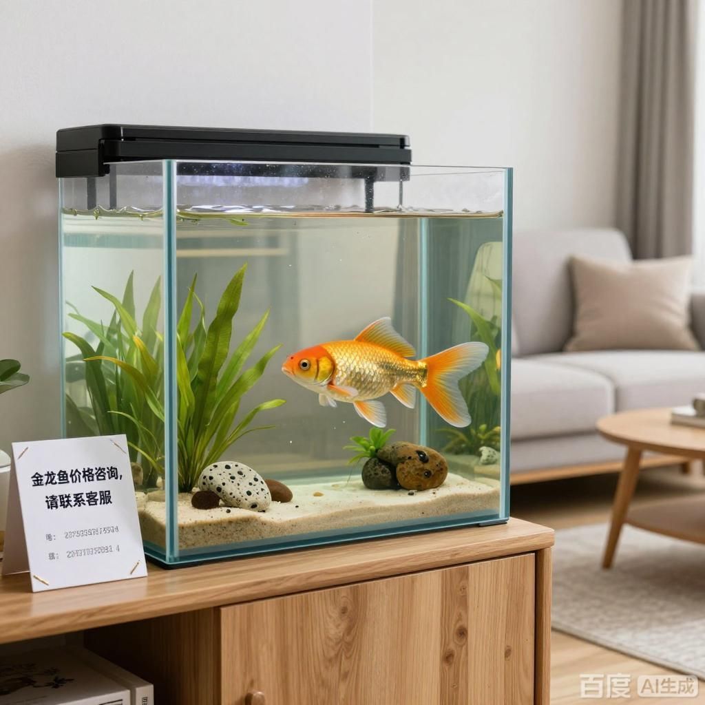 金龍魚價格多少錢一只