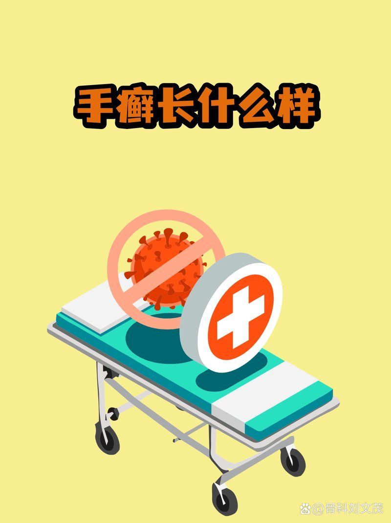 手部真菌感染的癥狀有哪些，手部真菌感染的5大預警