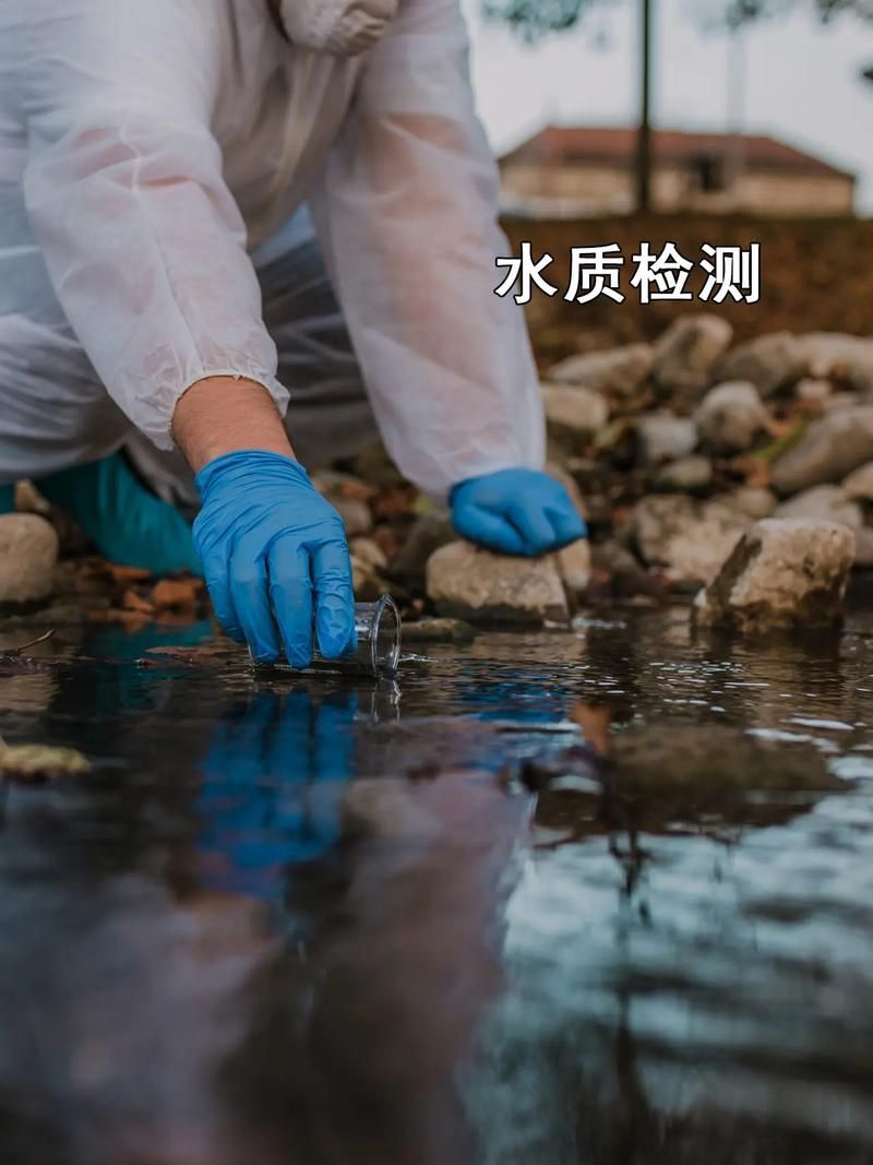 大化龍魚的養(yǎng)殖技術(shù)有哪些？，大化龍魚養(yǎng)殖技術(shù)