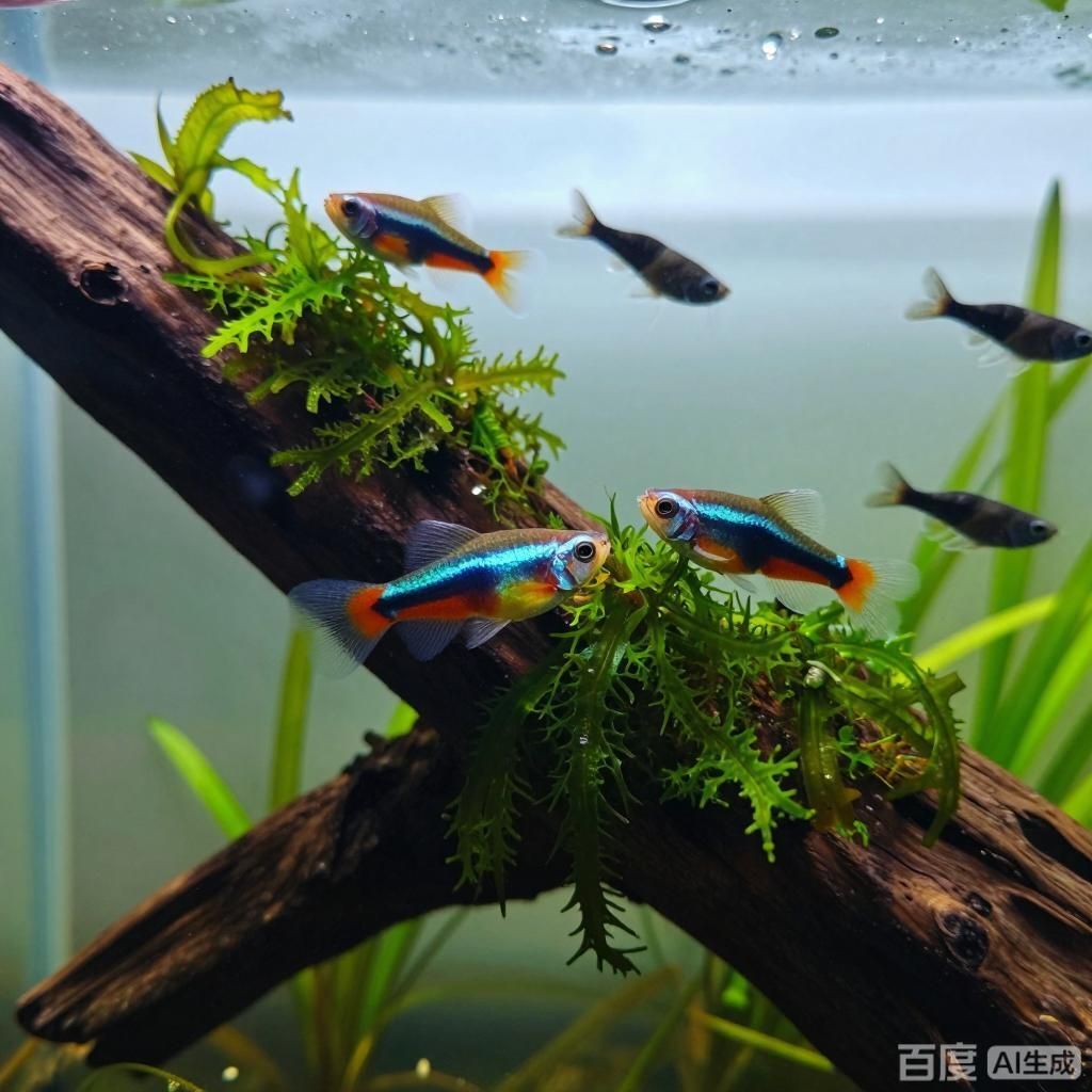 孔雀魚(yú)喂食什么食物最好，關(guān)于孔雀魚(yú)喂食的最佳建議