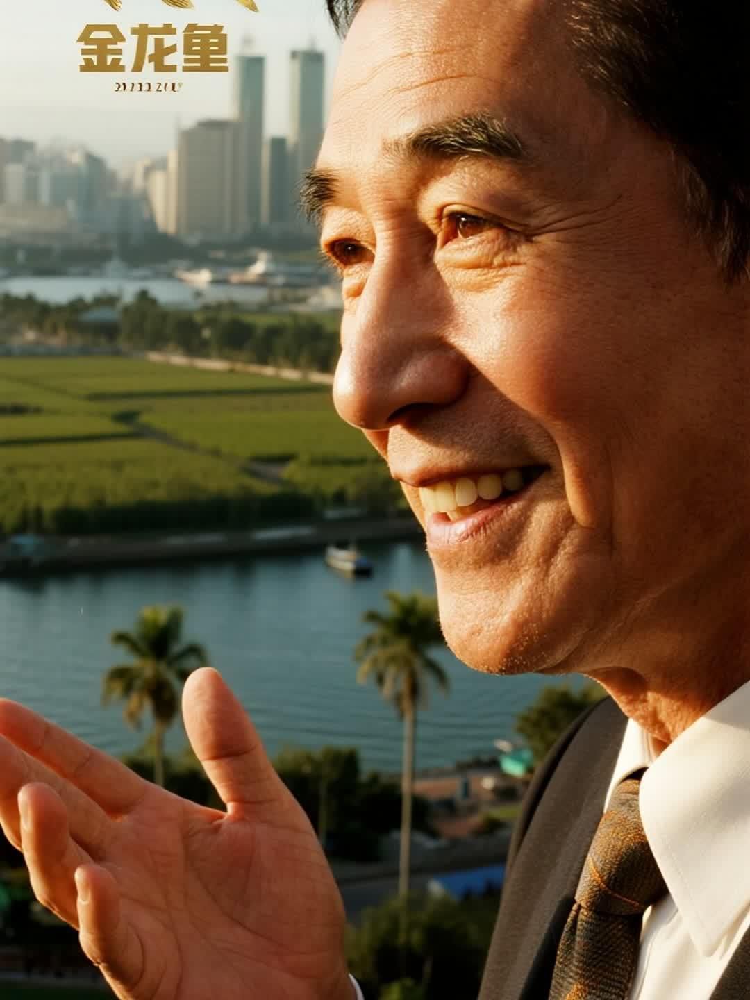 金龍魚集團簡介，金龍魚集團是中國領先的農產品和食品加工企業之一