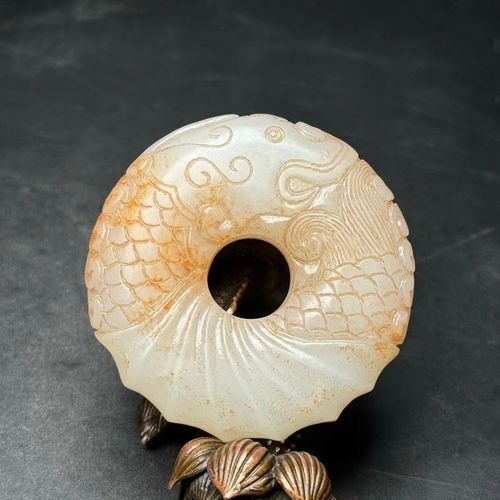 玉龍魚的價格范圍是多少？，玉龍魚的價格范圍是多少玉龍魚價格范圍是多少