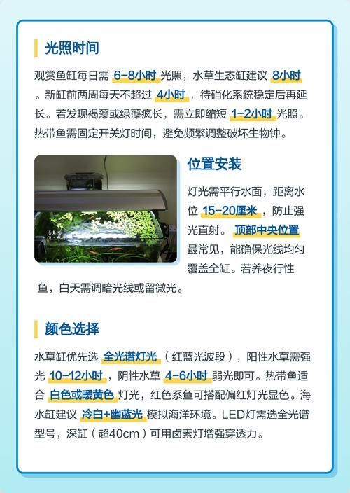 如何預防魚缸水再次變綠？，如何預防魚缸水再次變綠