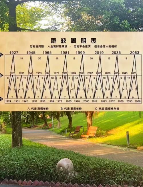 如何預防魚缸水再次變綠？，如何預防魚缸水再次變綠