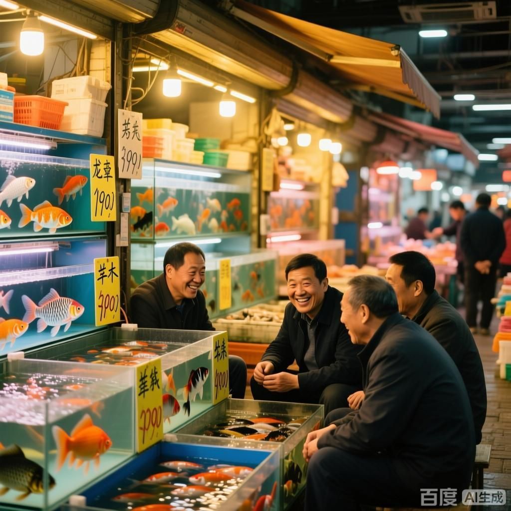西安龍魚批發市場哪個規模最大？，西安龍魚批發市場哪個價格最實惠西安龍魚批發市場哪個品種最齊全