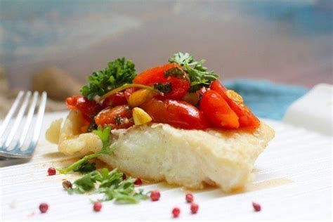 哪些人群適合食用龍魚？