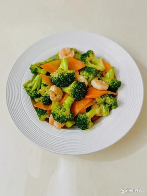 給我一份腹水患者飲食計劃表，腹水患者飲食計劃