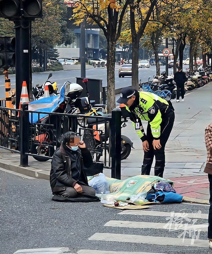 龍魚張嘴的梗與哪些文化現象相似？，“龍魚張嘴”梗的起源