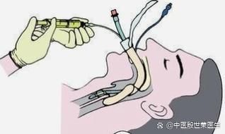 如何判斷紅龍魚是否需要手術(shù)修復(fù)？，如何判斷紅龍魚是否需要手術(shù)修復(fù)紅龍魚是否需要手術(shù)修復(fù)